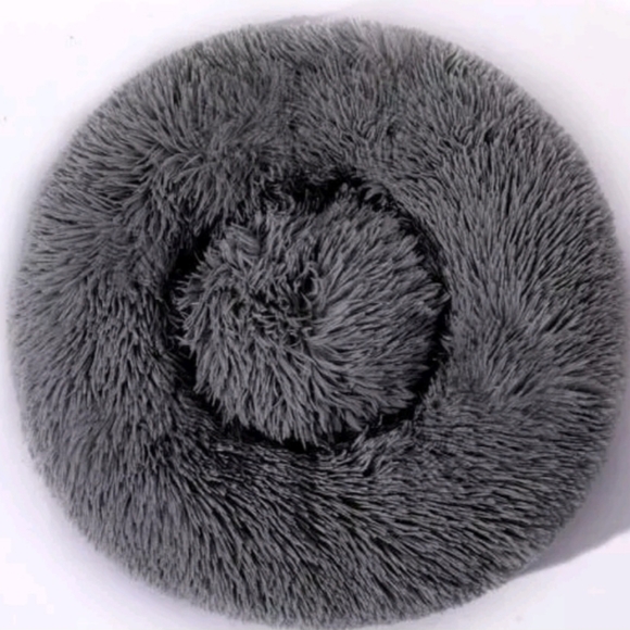 Pet bed - Picture 2 of 2